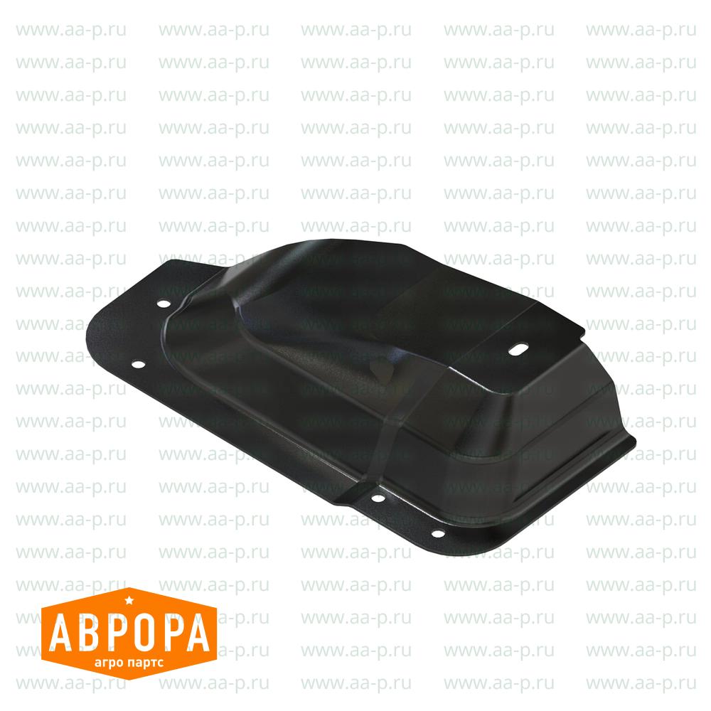 HXE19597 ОТРАЖАТЕЛЬНАЯ  ПЛАСТИНА